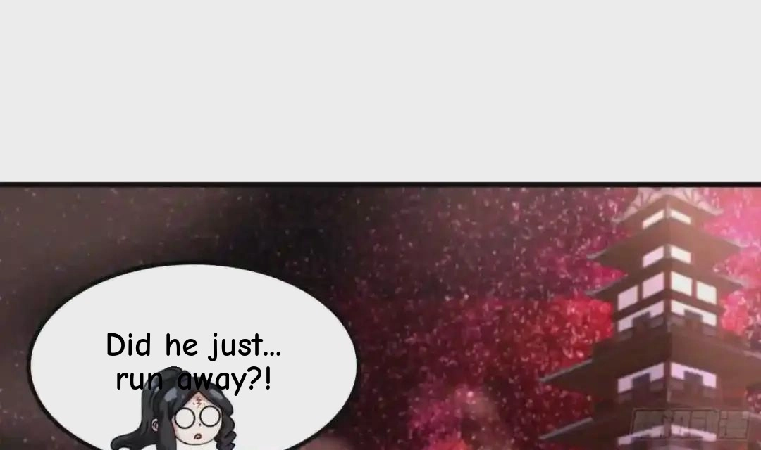Urban Harem Path Chapter 32 page 48 - 