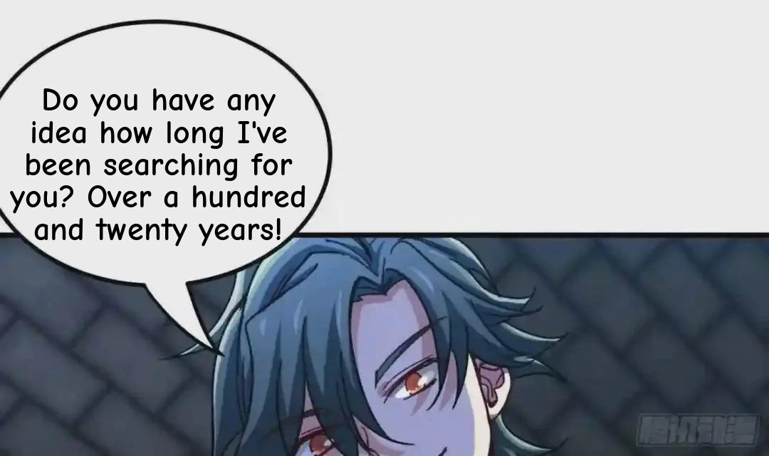 Urban Harem Path Chapter 33 page 37 - 