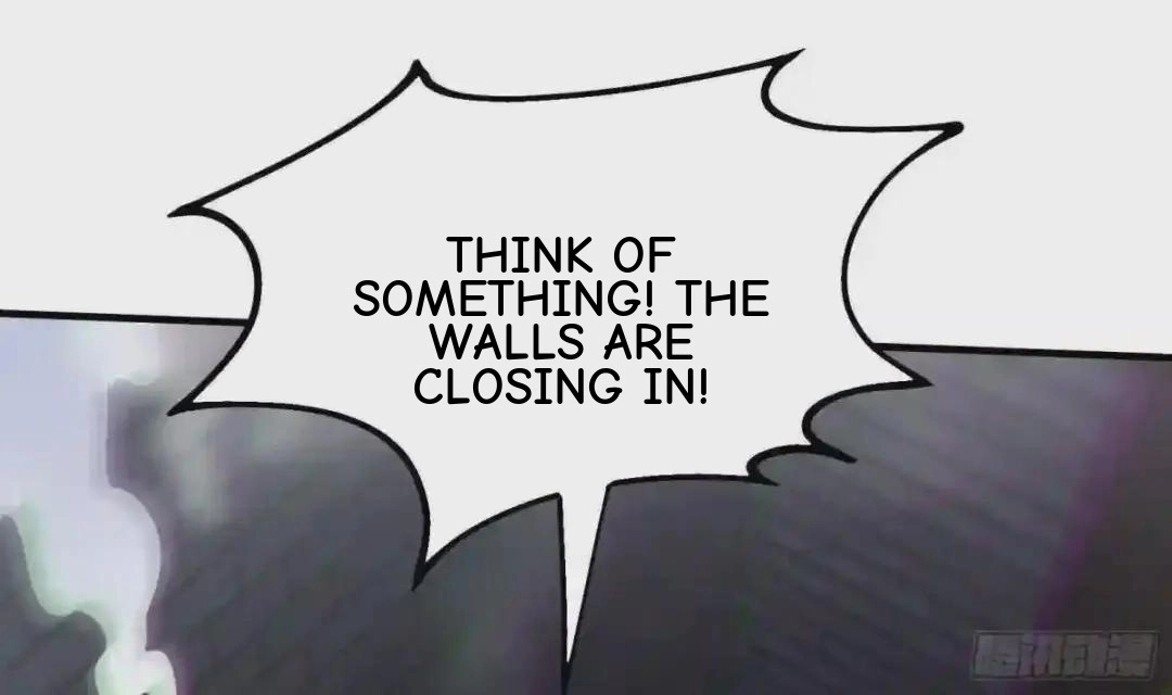Urban Harem Path Chapter 33 page 43 - 