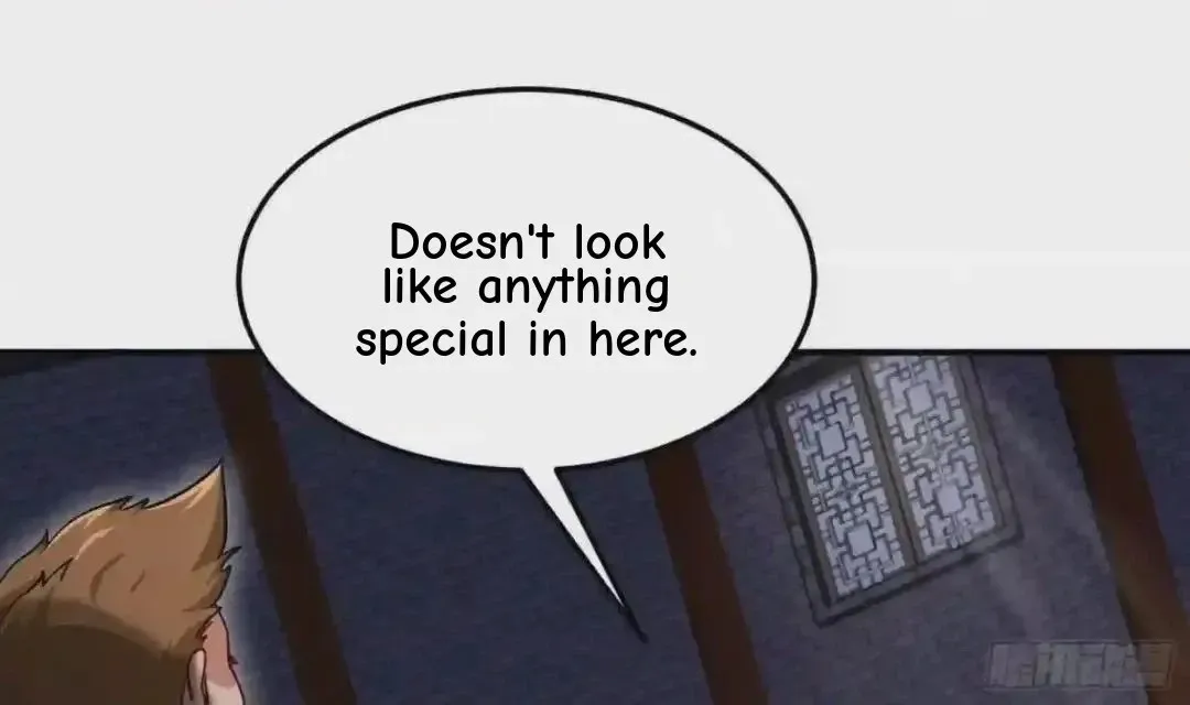 Urban Harem Path Chapter 33 page 10 - 