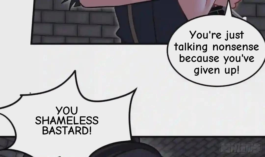 Urban Harem Path Chapter 34 page 11 - 