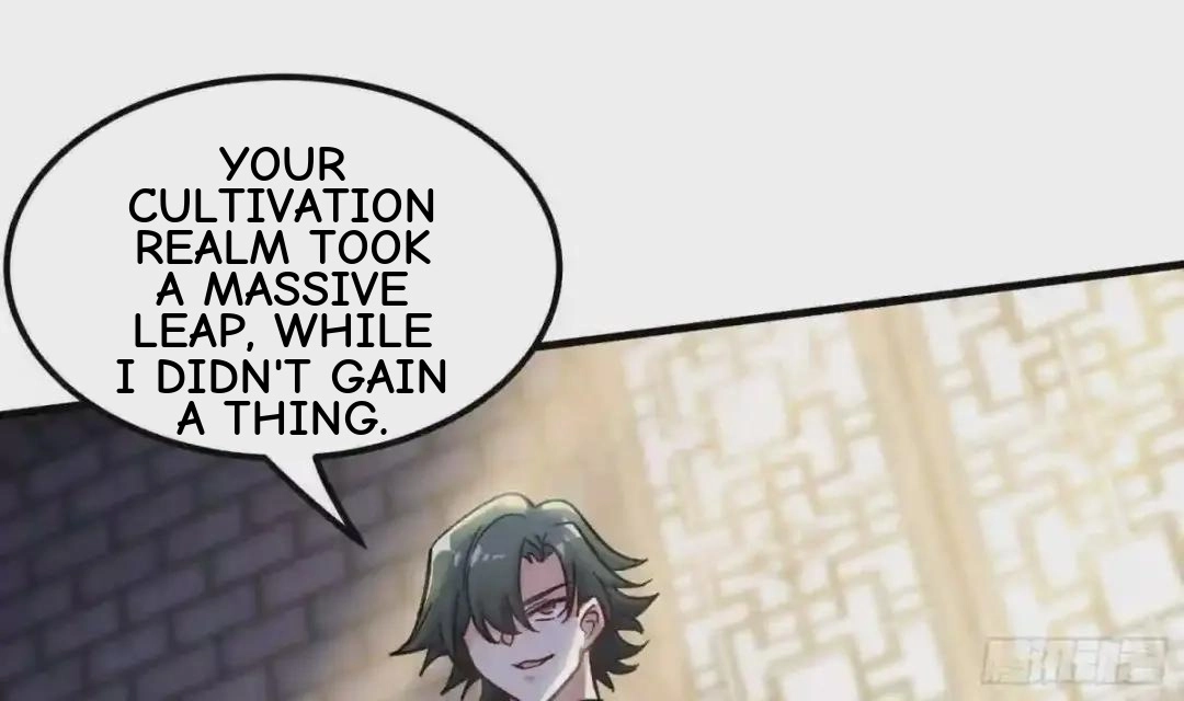 Urban Harem Path Chapter 34 page 15 - 