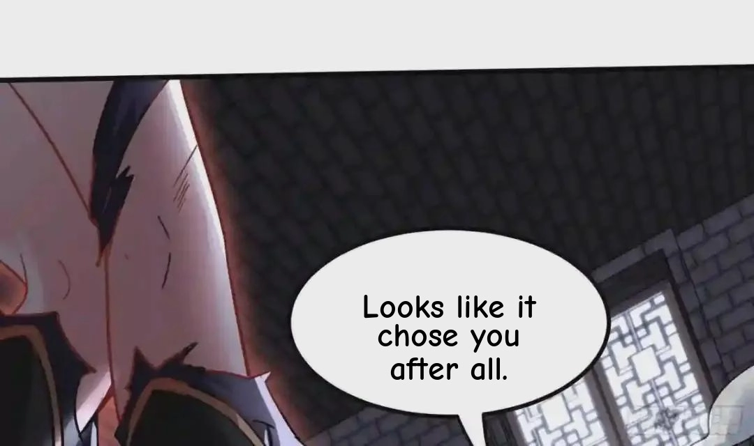 Urban Harem Path Chapter 34 page 4 - 