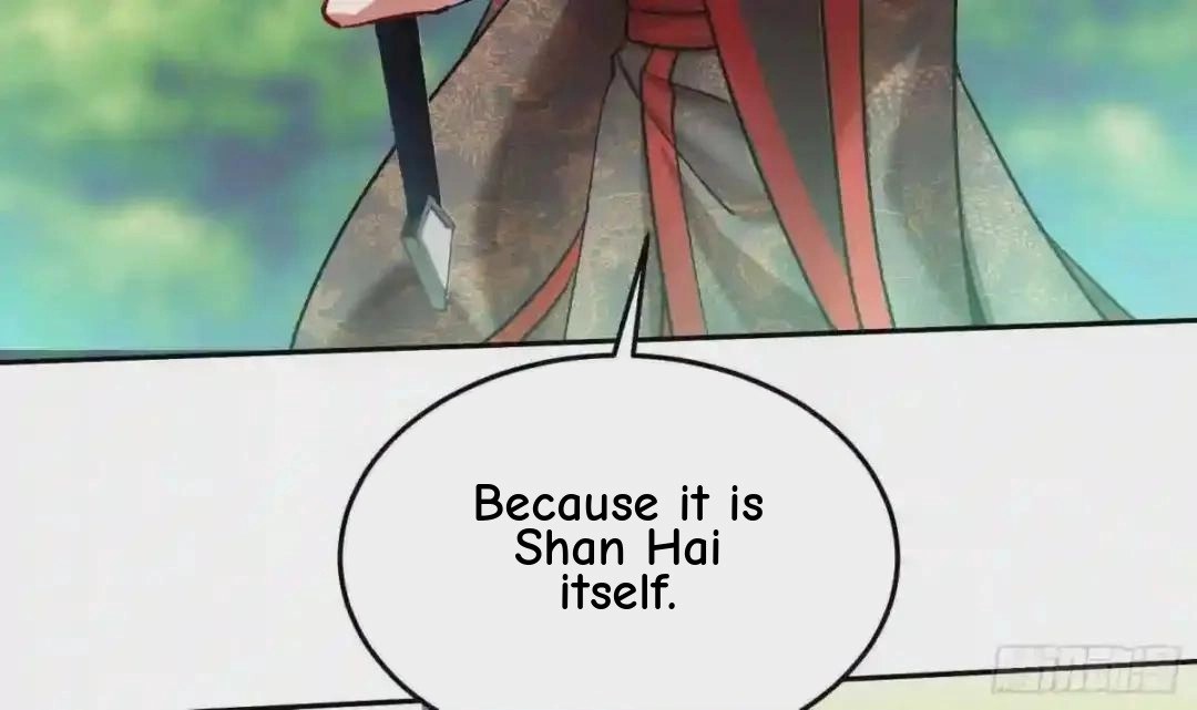 Urban Harem Path Chapter 34 page 39 - 