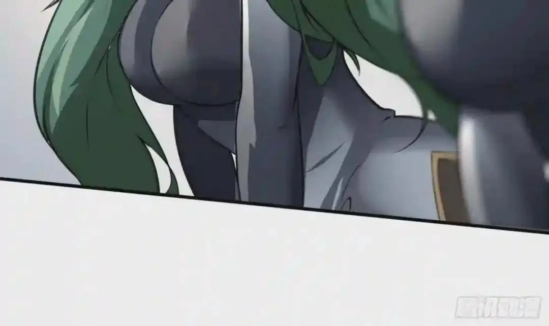 Urban Harem Path Chapter 34 page 45 - 