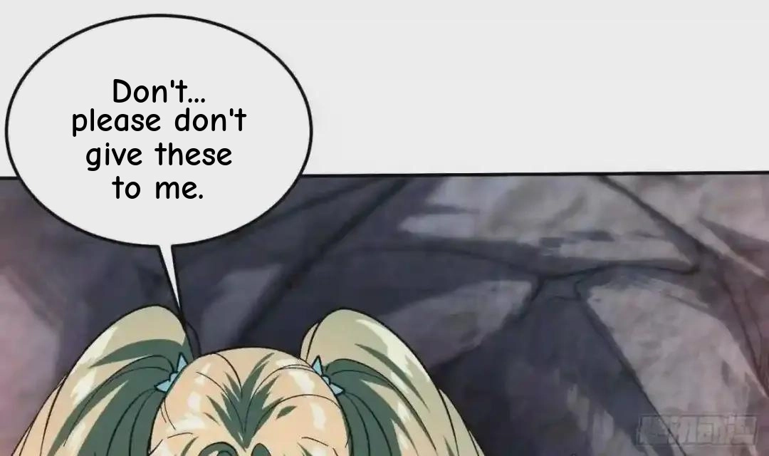 Urban Harem Path Chapter 34 page 55 - 