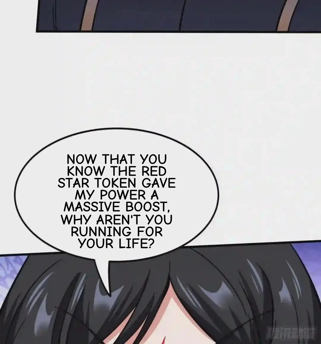 Urban Harem Path Chapter 34 page 7 - 