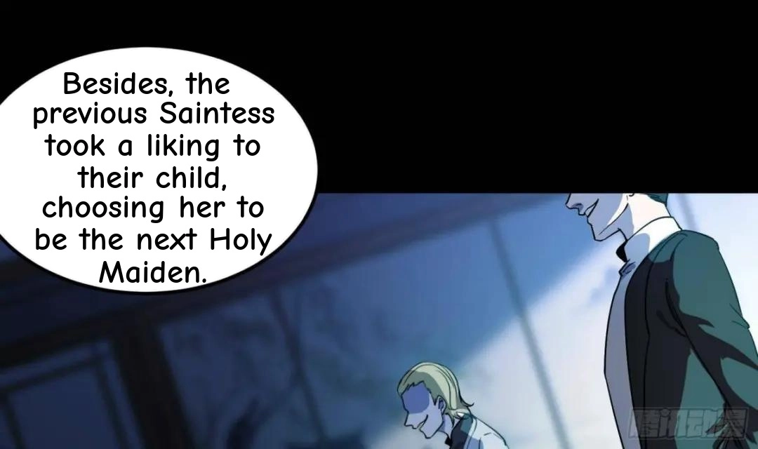 Urban Harem Path Chapter 35 page 21 - 