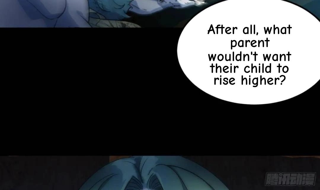Urban Harem Path Chapter 35 page 23 - 