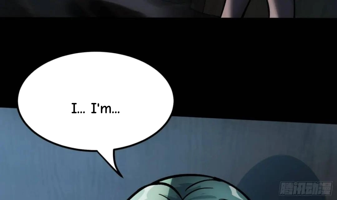 Urban Harem Path Chapter 35 page 29 - 