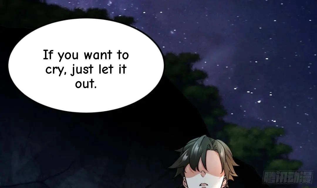 Urban Harem Path Chapter 35 page 4 - 