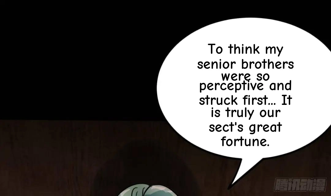 Urban Harem Path Chapter 35 page 35 - 