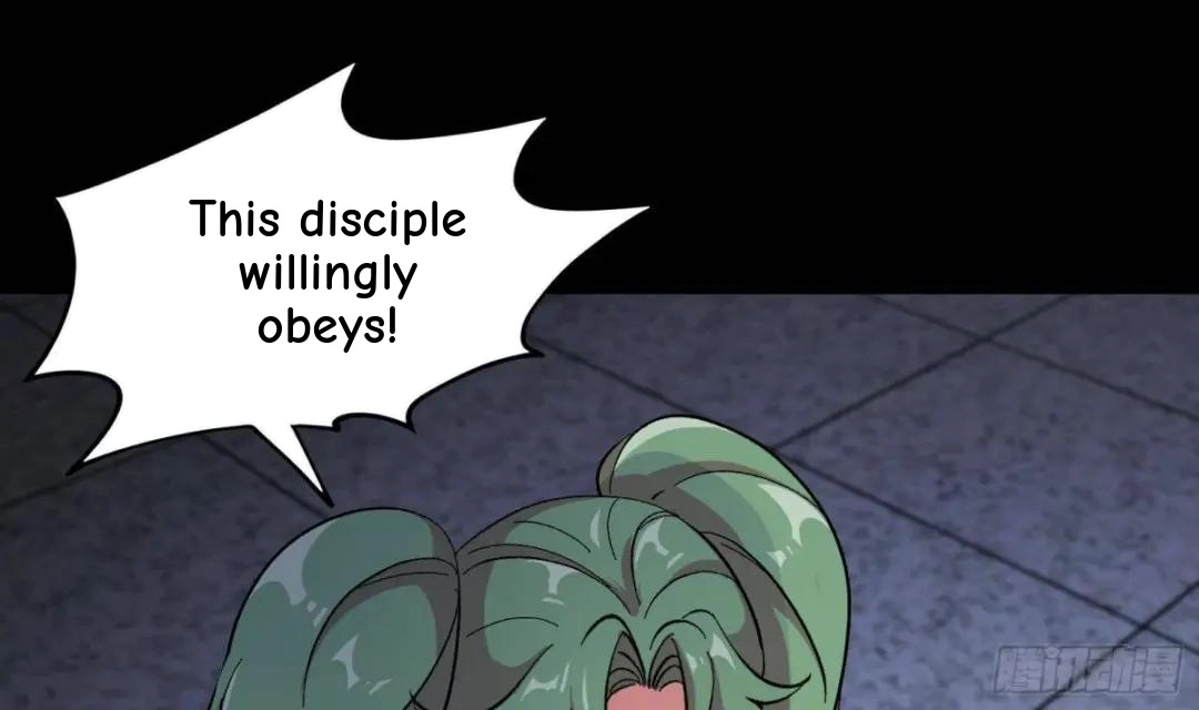 Urban Harem Path Chapter 35 page 42 - 