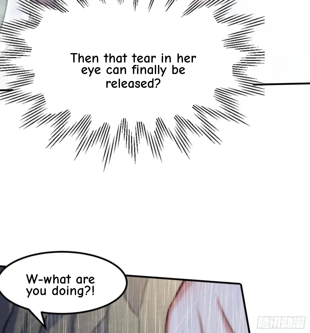 Urban Harem Path Chapter 35 page 52 - 