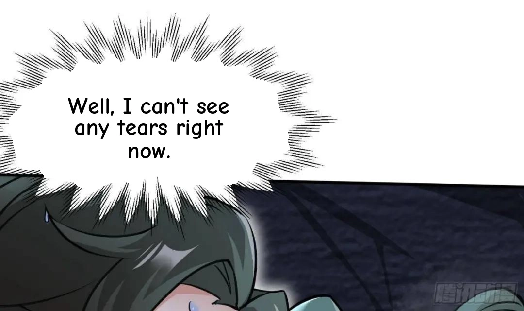 Urban Harem Path Chapter 35 page 54 - 