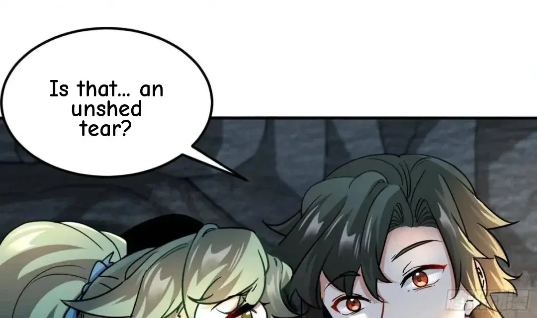 Urban Harem Path Chapter 35 page 10 - 