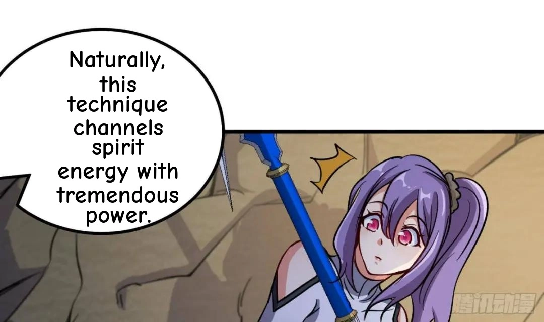 Urban Harem Path Chapter 36 page 16 - 