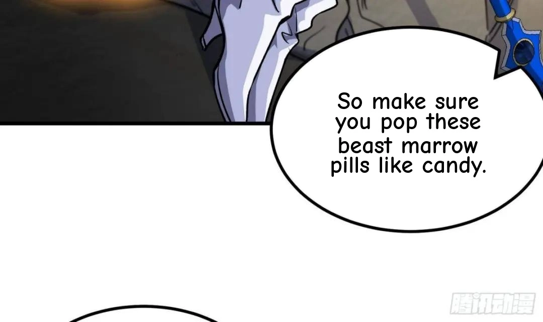 Urban Harem Path Chapter 36 page 18 - 