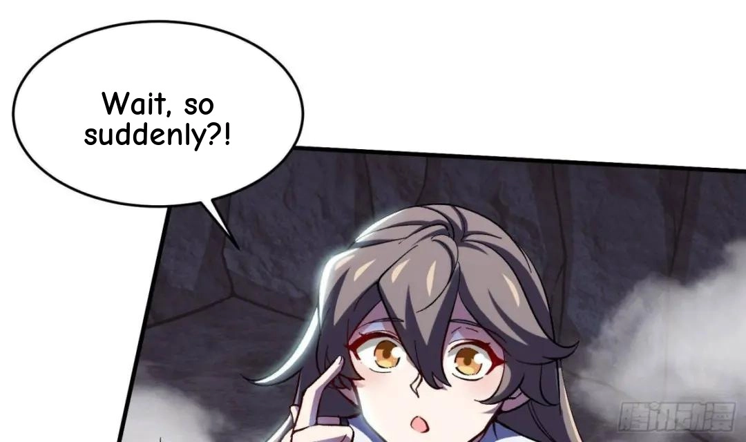 Urban Harem Path Chapter 36 page 22 - 