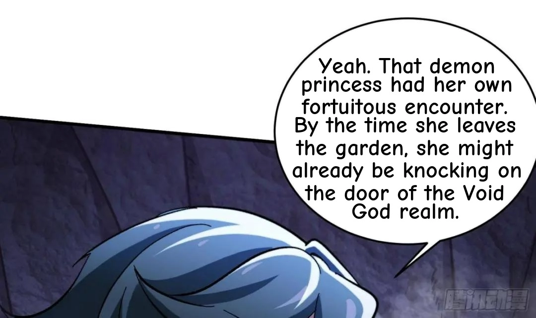 Urban Harem Path Chapter 36 page 24 - 
