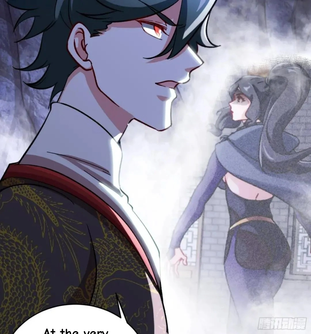 Urban Harem Path Chapter 36 page 25 - 