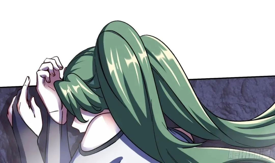 Urban Harem Path Chapter 36 page 28 - 