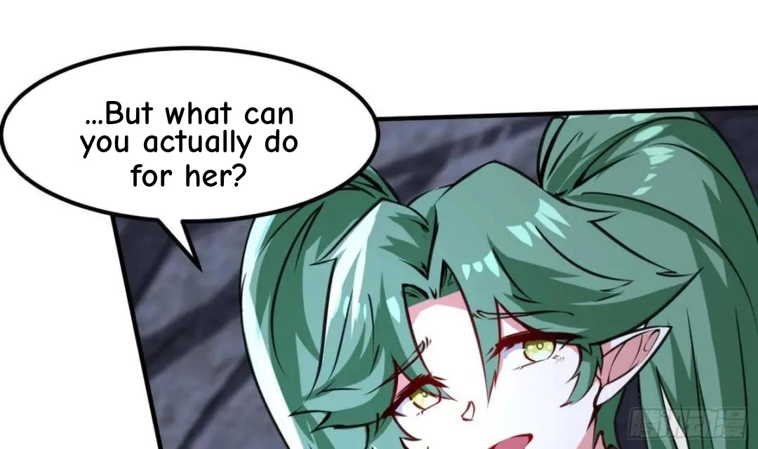 Urban Harem Path Chapter 36 page 34 - 
