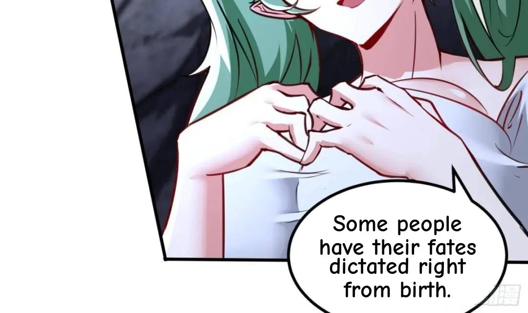 Urban Harem Path Chapter 36 page 35 - 