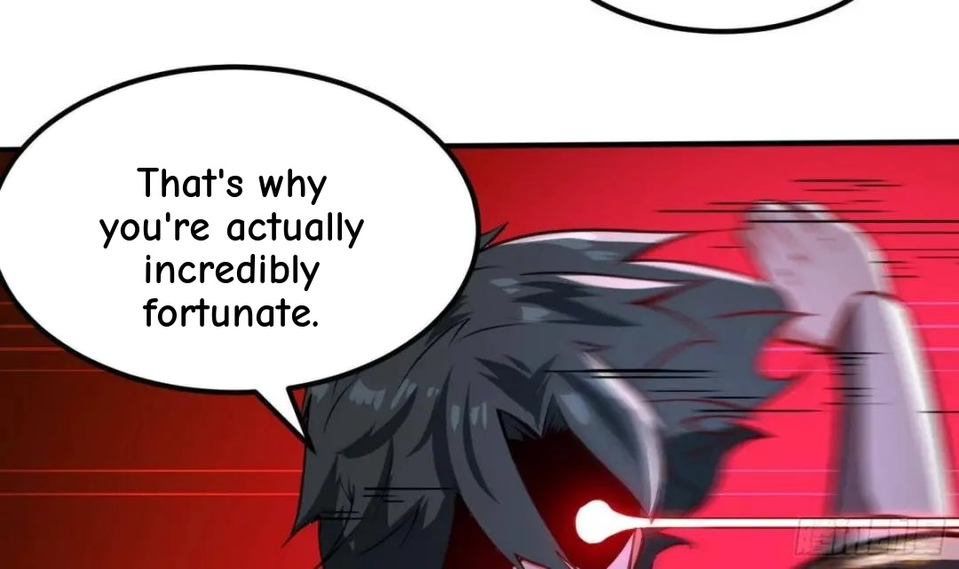Urban Harem Path Chapter 36 page 36 - 