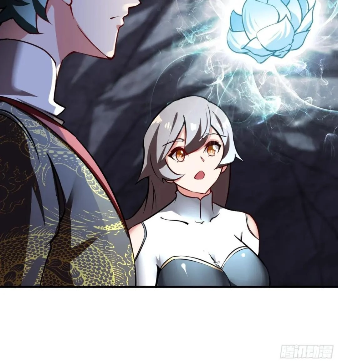 Urban Harem Path Chapter 36 page 45 - 