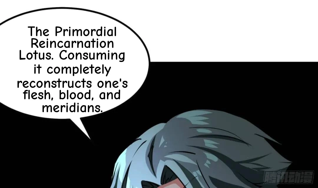 Urban Harem Path Chapter 36 page 46 - 