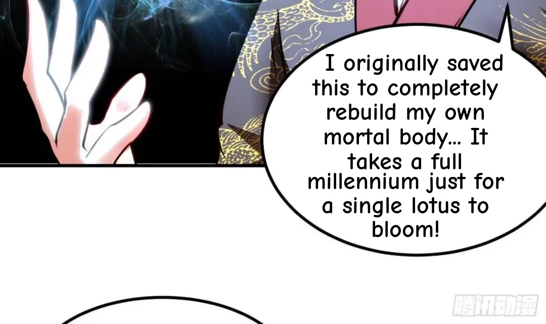 Urban Harem Path Chapter 36 page 48 - 
