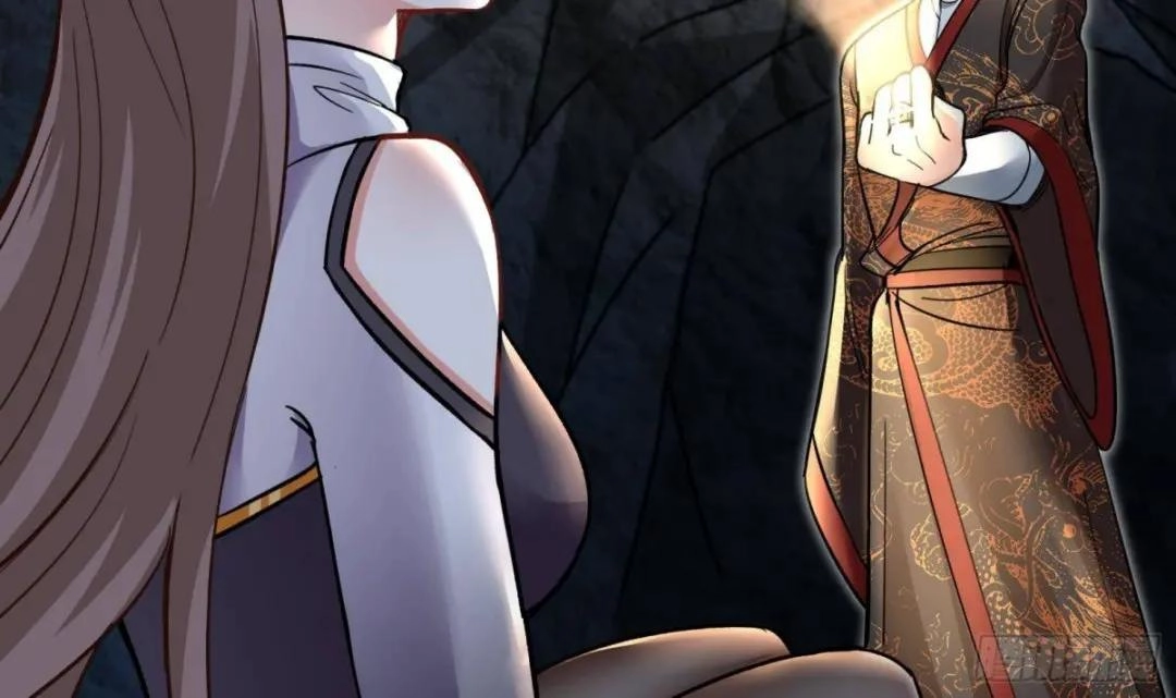 Urban Harem Path Chapter 36 page 6 - 