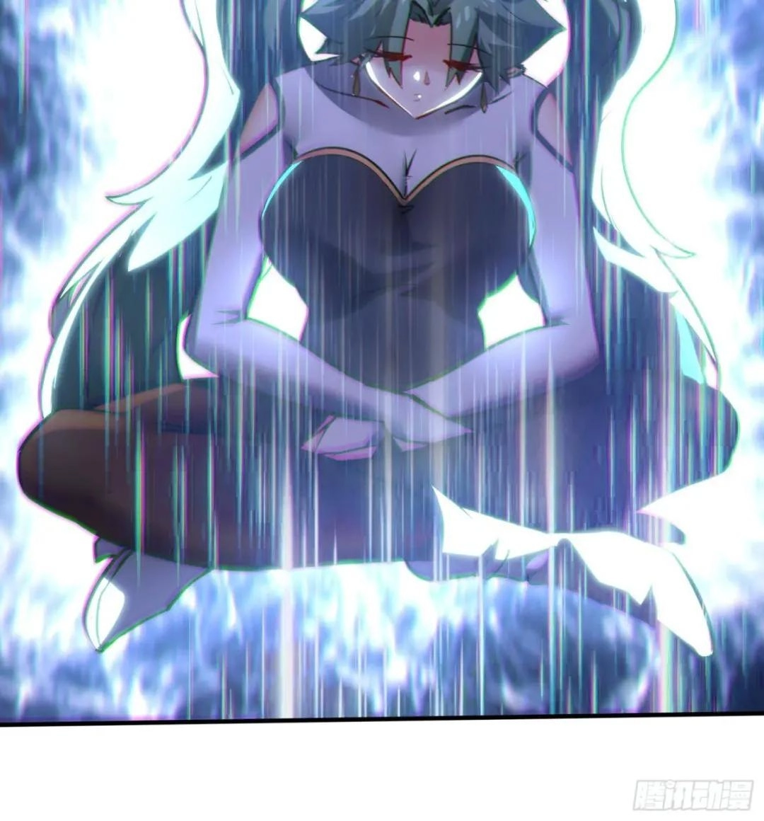 Urban Harem Path Chapter 36 page 51 - 