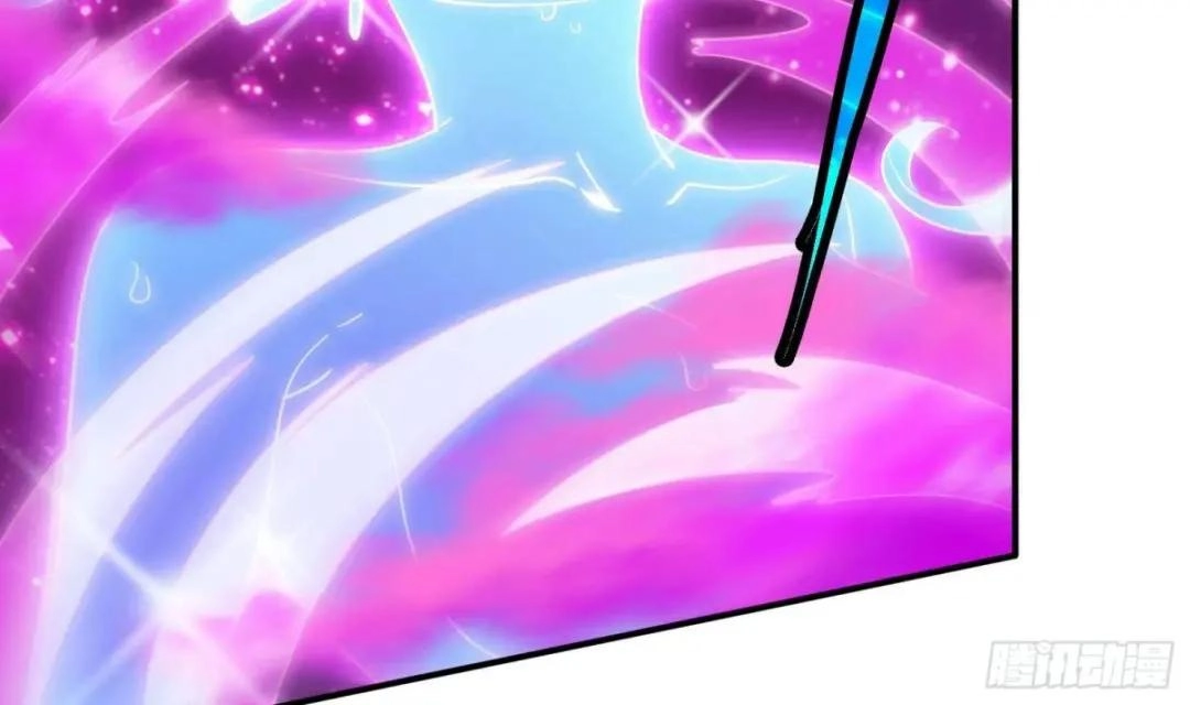 Urban Harem Path Chapter 36 page 53 - 