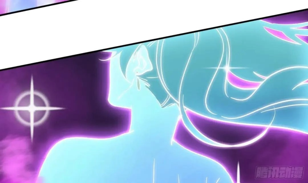 Urban Harem Path Chapter 36 page 54 - 