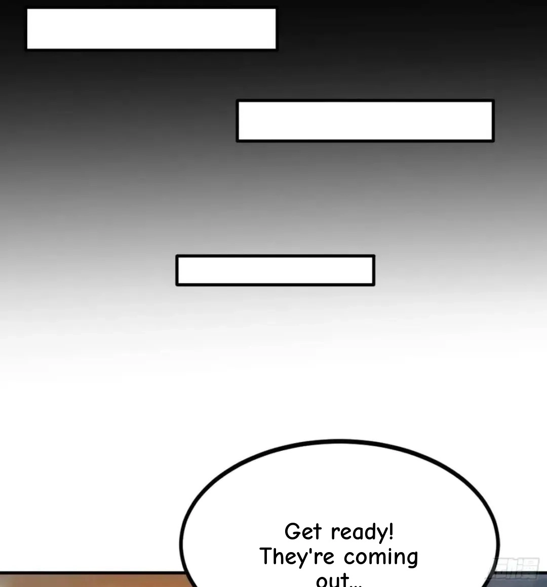 Urban Harem Path Chapter 37 page 19 - 