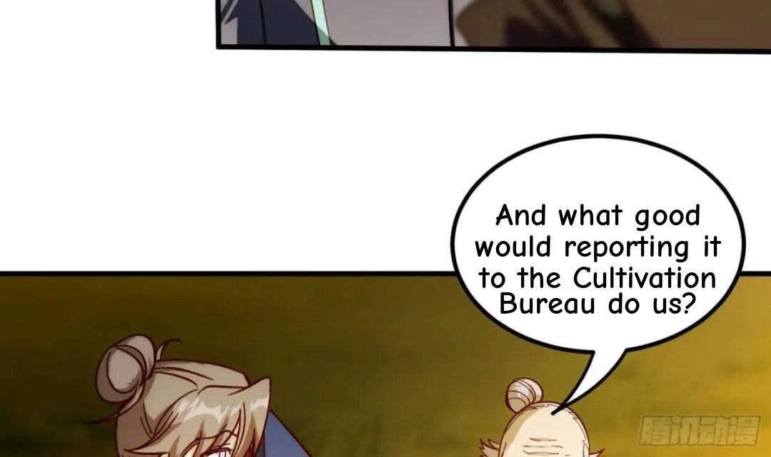 Urban Harem Path Chapter 37 page 23 - 