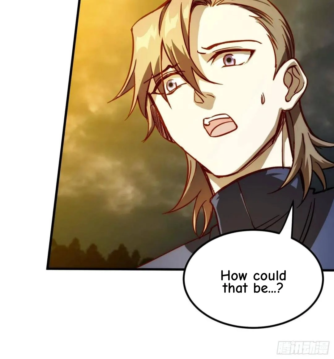 Urban Harem Path Chapter 37 page 26 - 