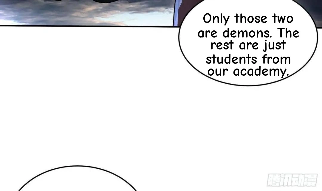 Urban Harem Path Chapter 37 page 46 - 