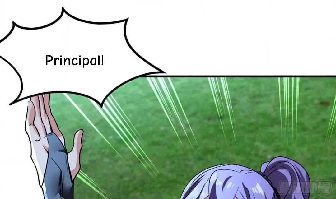 Urban Harem Path Chapter 37 page 50 - 
