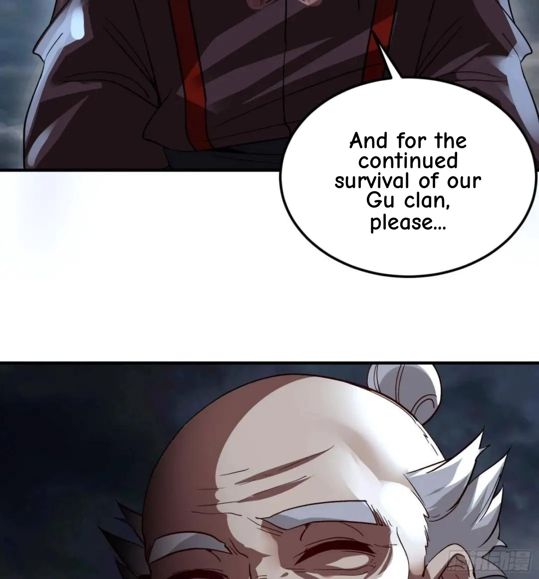 Urban Harem Path Chapter 37 page 53 - 