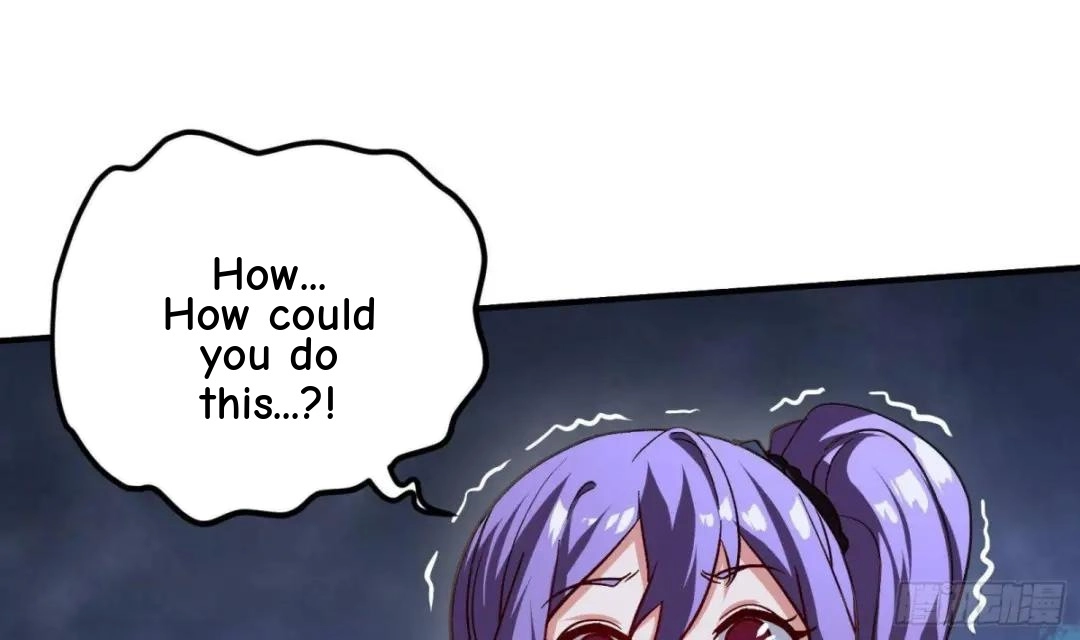 Urban Harem Path Chapter 37 page 55 - 