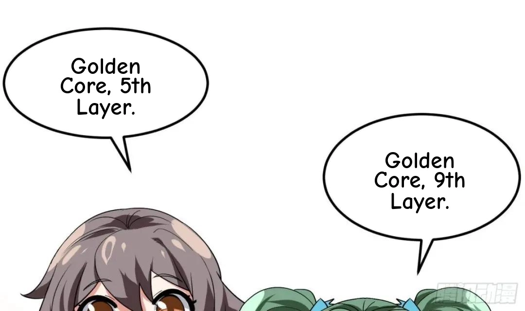 Urban Harem Path Chapter 39 page 37 - 