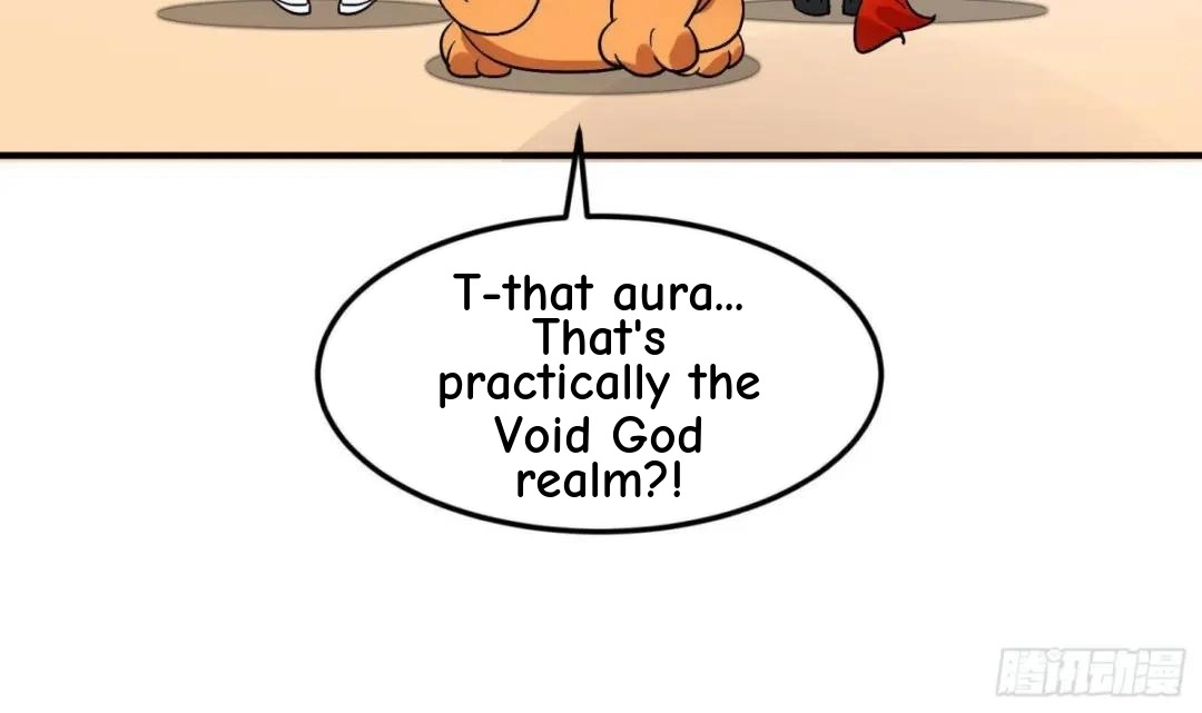 Urban Harem Path Chapter 39 page 39 - 