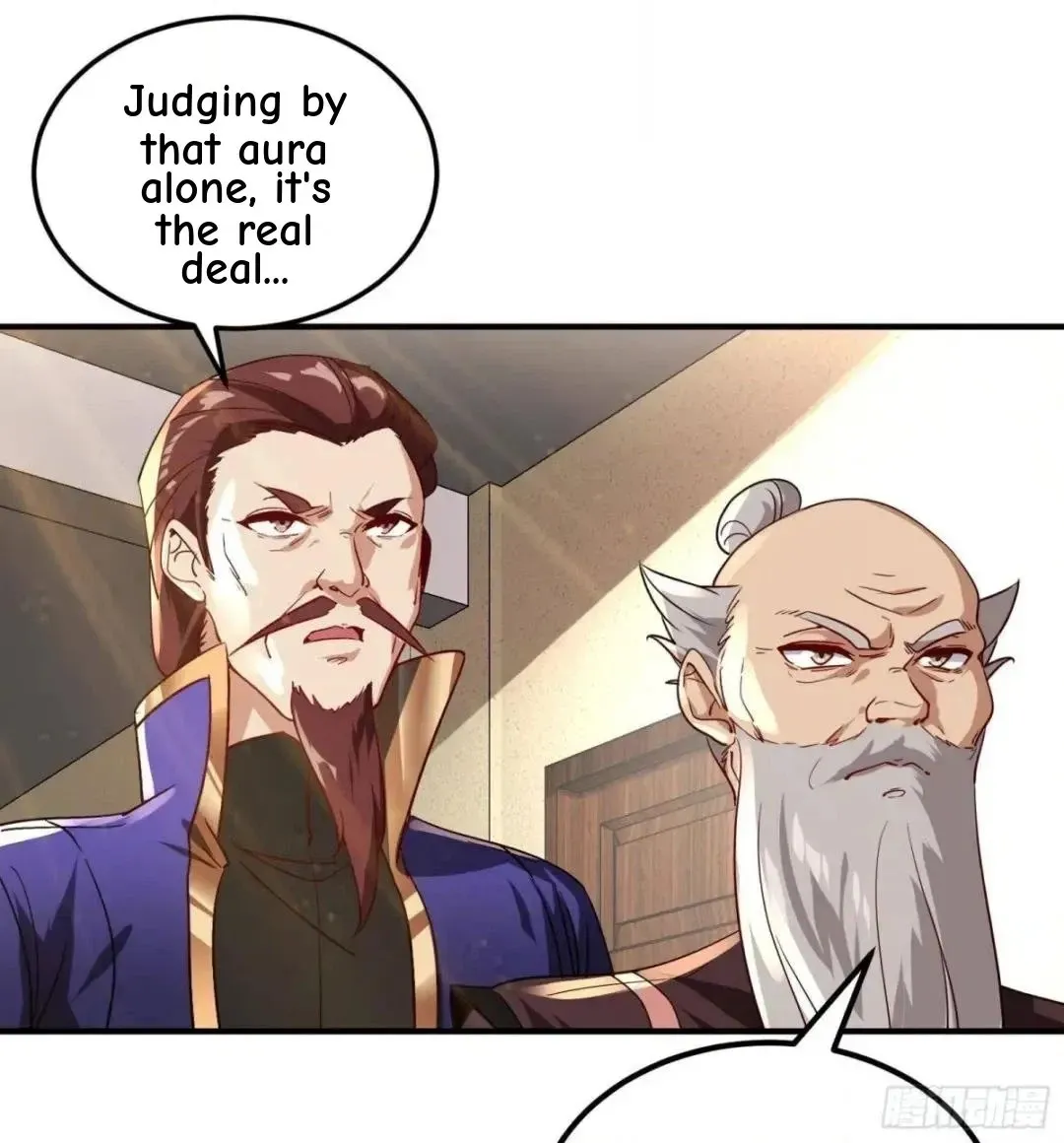 Urban Harem Path Chapter 39 page 40 - 