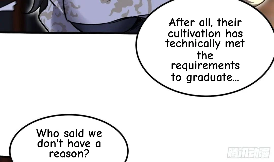 Urban Harem Path Chapter 39 page 9 - 
