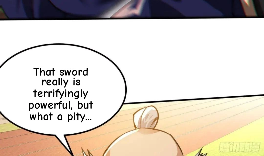 Urban Harem Path Chapter 40 page 12 - 