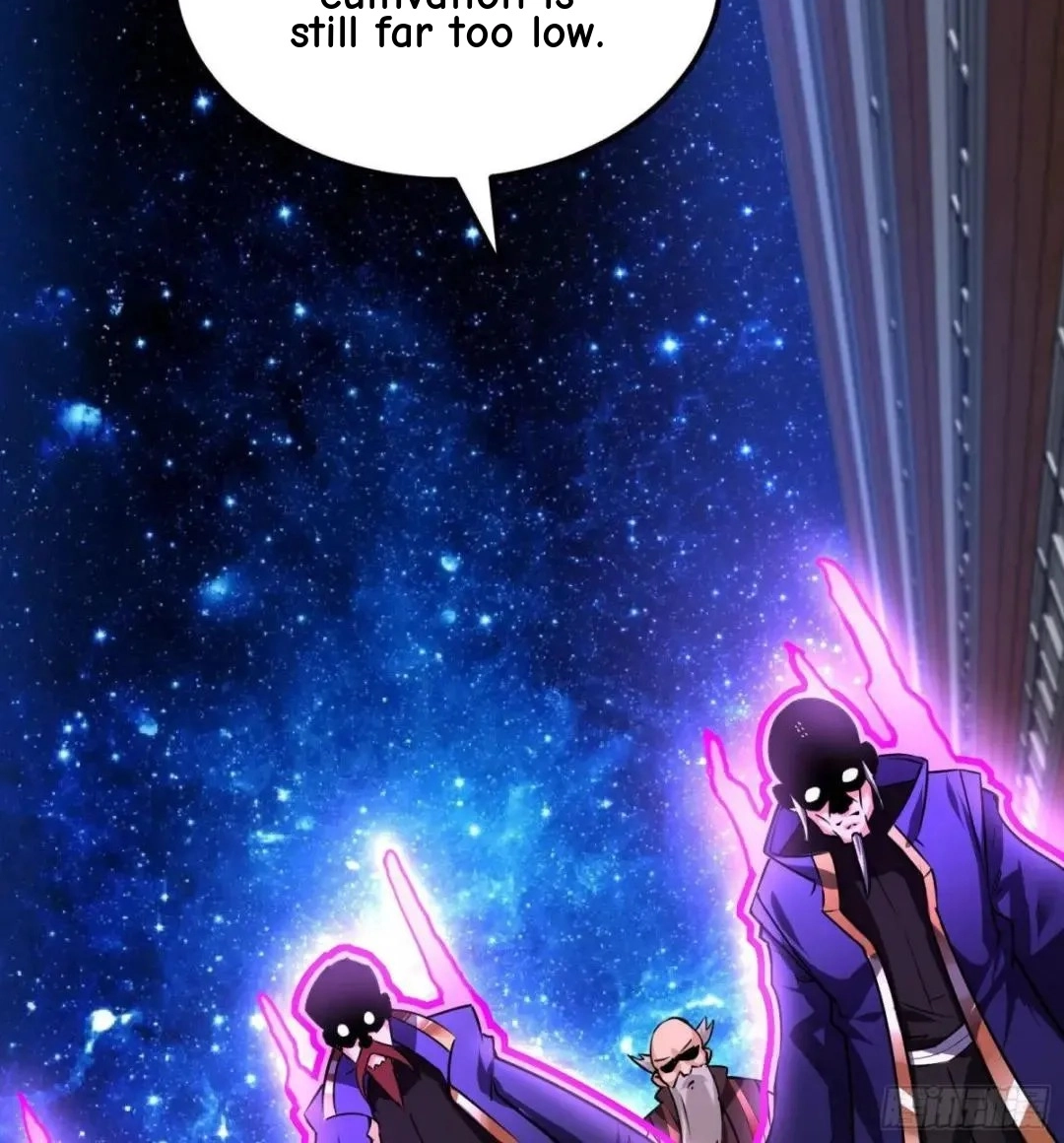 Urban Harem Path Chapter 40 page 14 - 