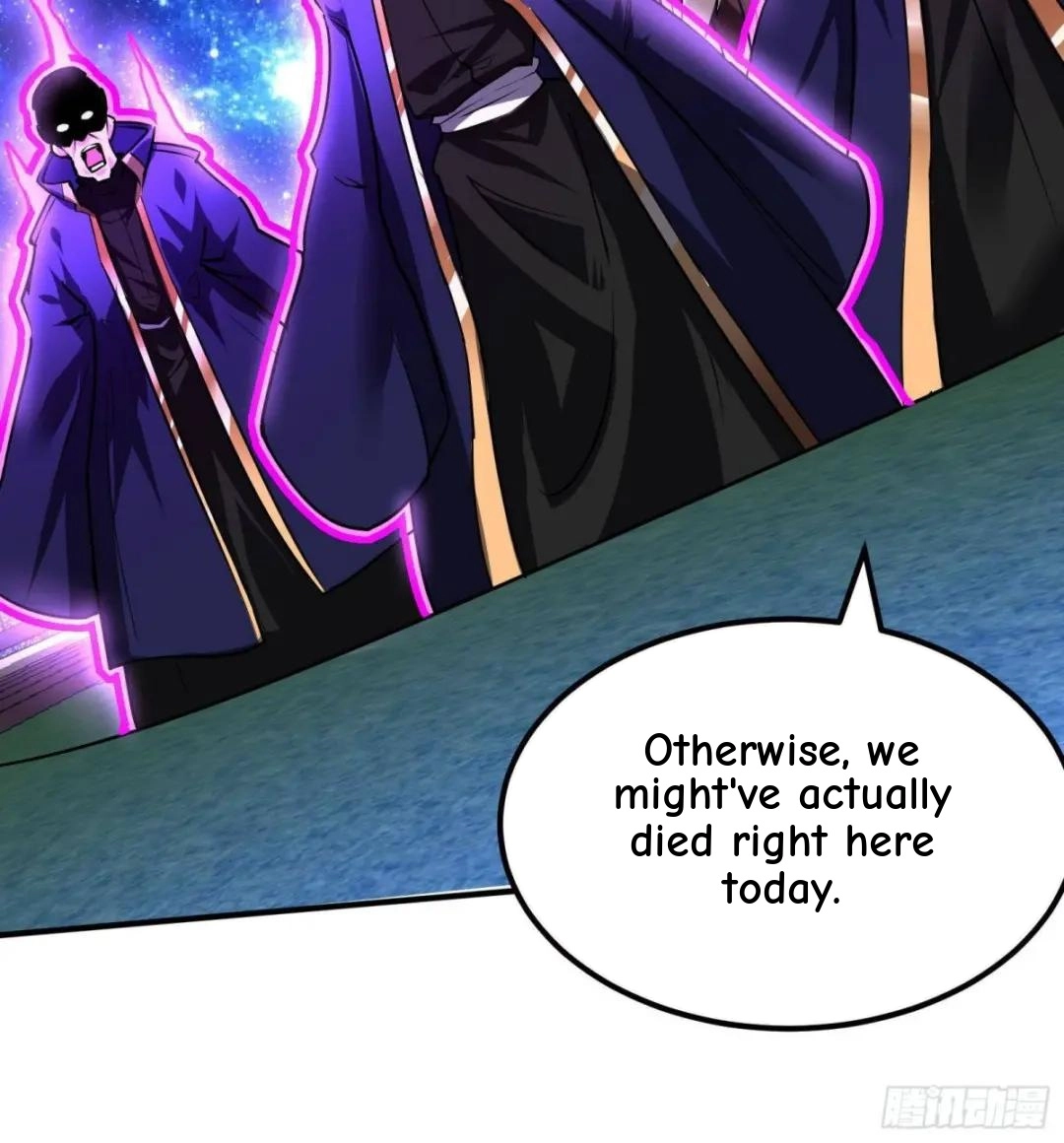 Urban Harem Path Chapter 40 page 15 - 